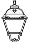 Cefa